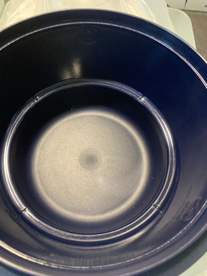 urban tupperware - photo numéro 7