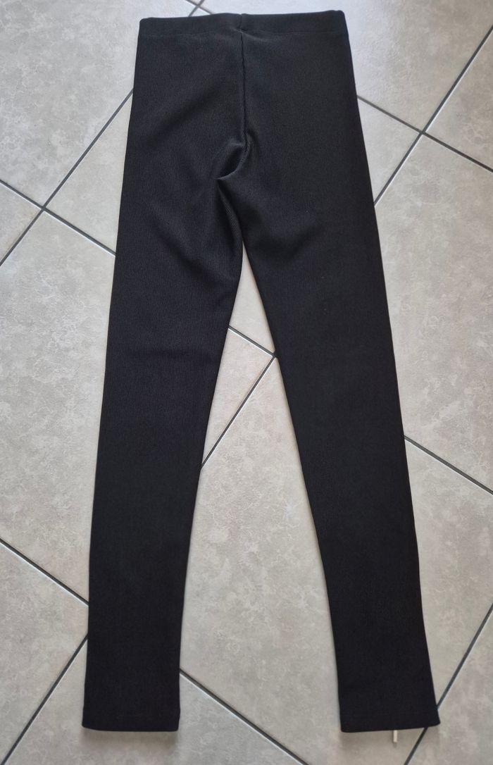 Pantalon One Piece - photo numéro 7