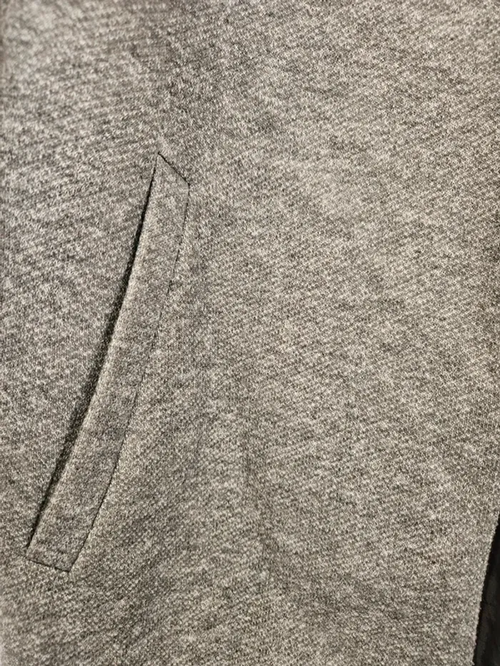 Manteau - photo numéro 5