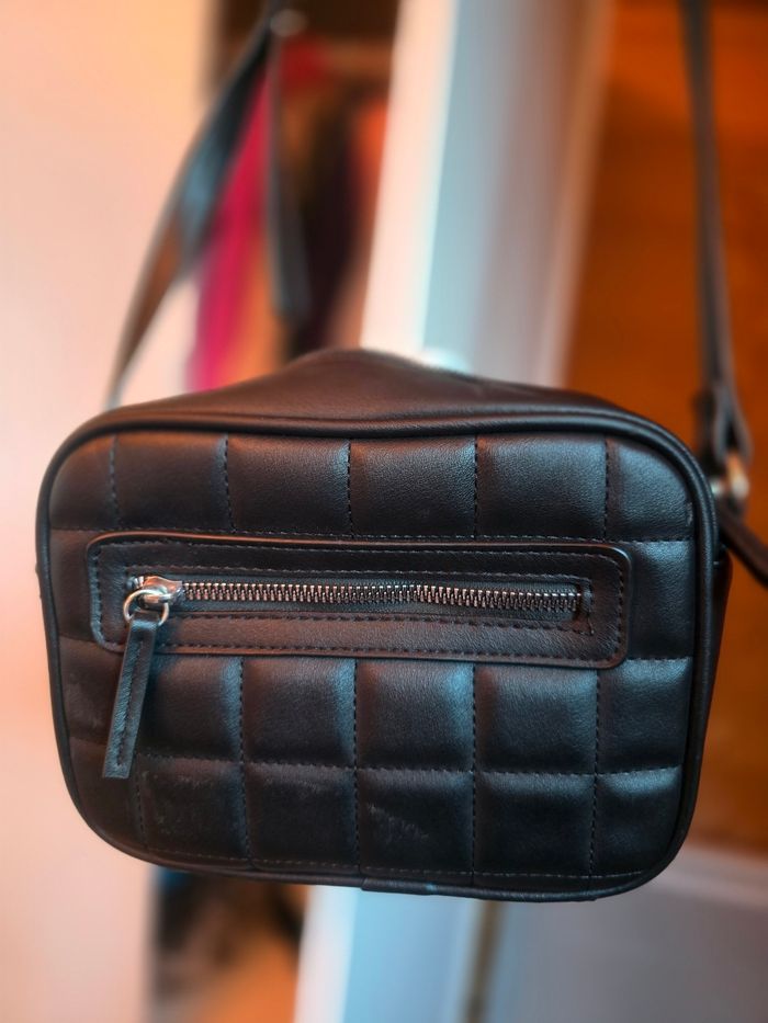 Sac bandoulière - photo numéro 2