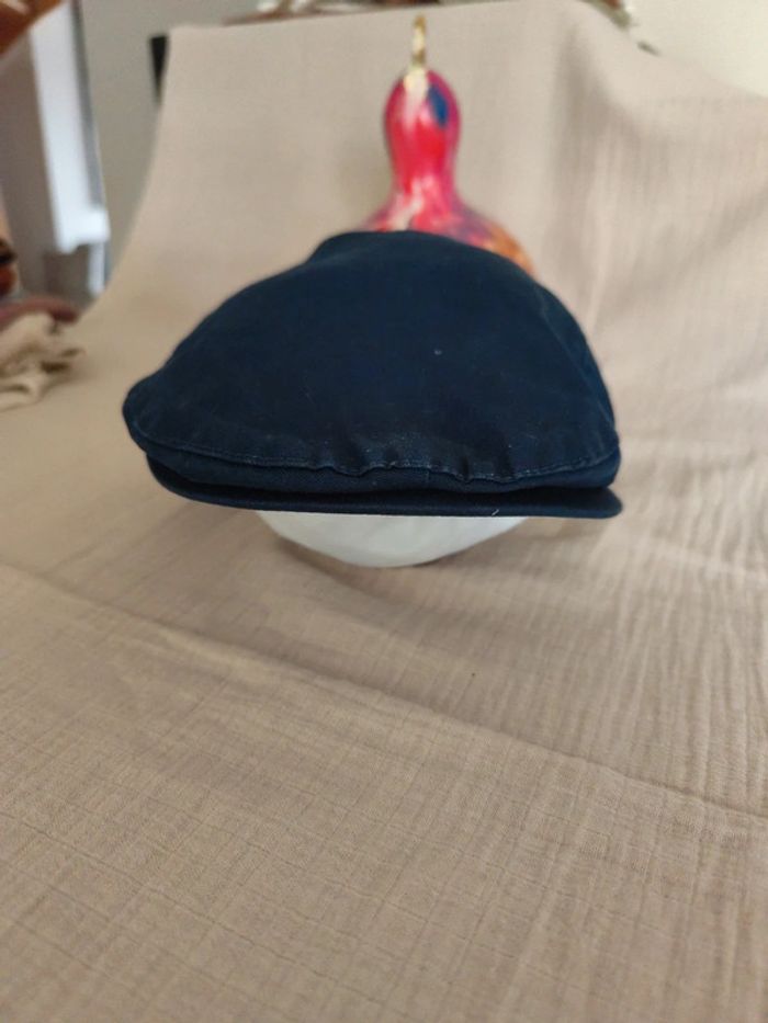 Béret T46 - photo numéro 2