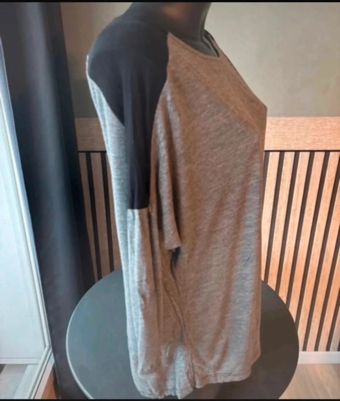 Tunique femme taille : L 📍 - photo numéro 4