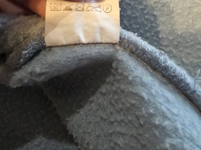 Veste polaire 2 ans - photo numéro 5