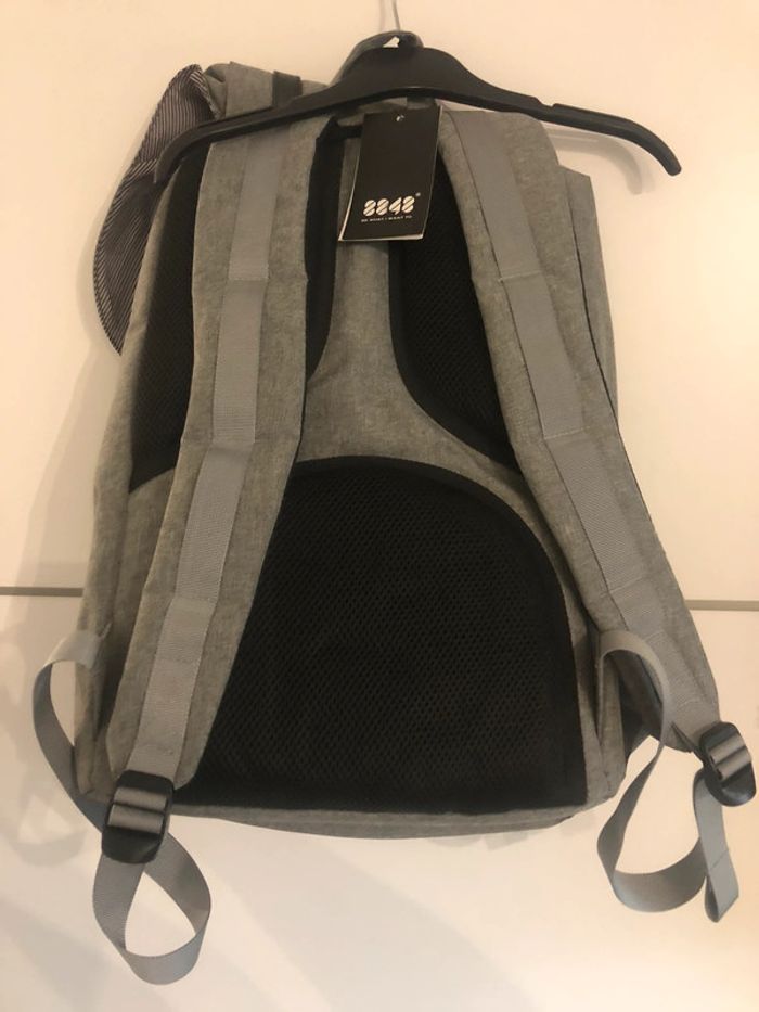 Sac randonnée - photo numéro 2