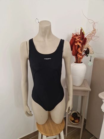 Maillot de bain  🩱 Tribord