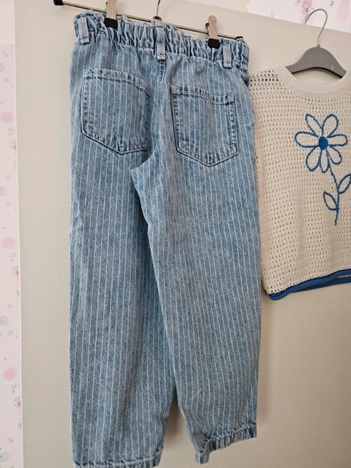 Ensemble printemps été - photo numéro 7