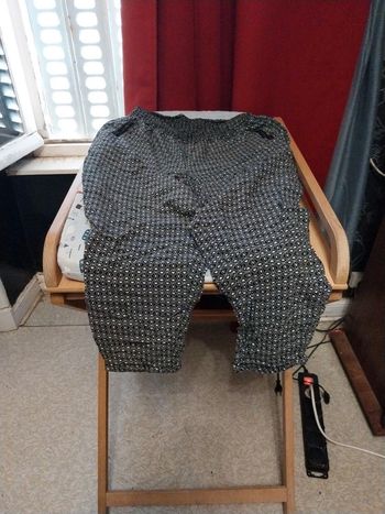 A donner pantalon
