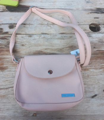 Sac à bandoulière neuf
