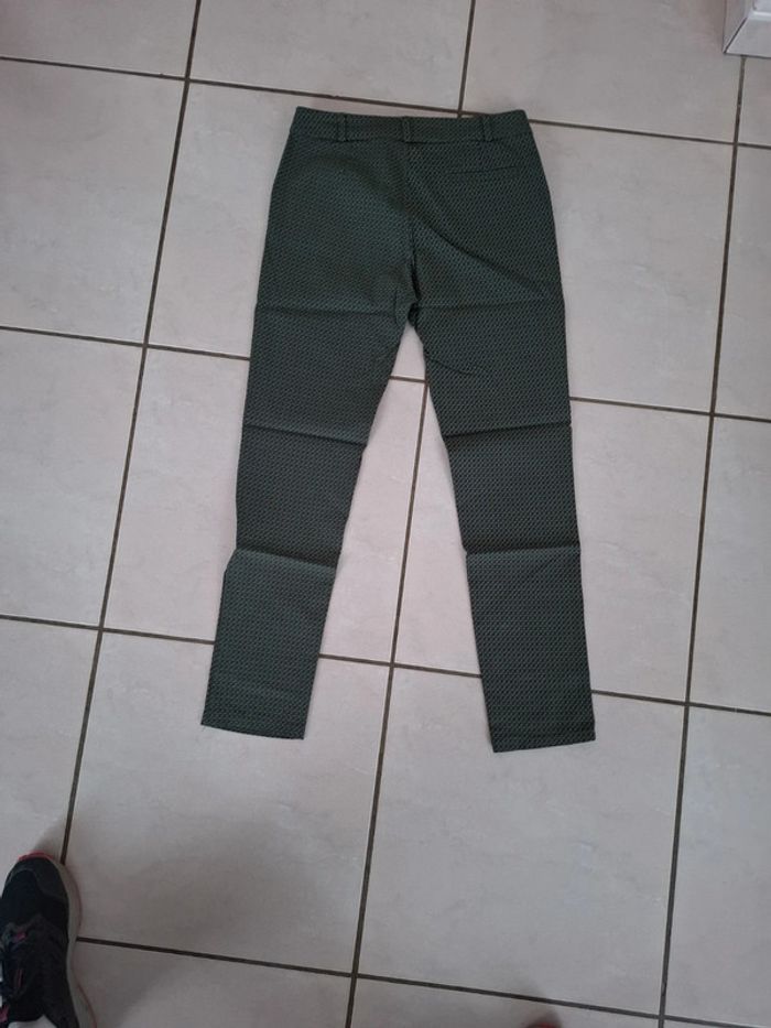 Pantalon - photo numéro 4