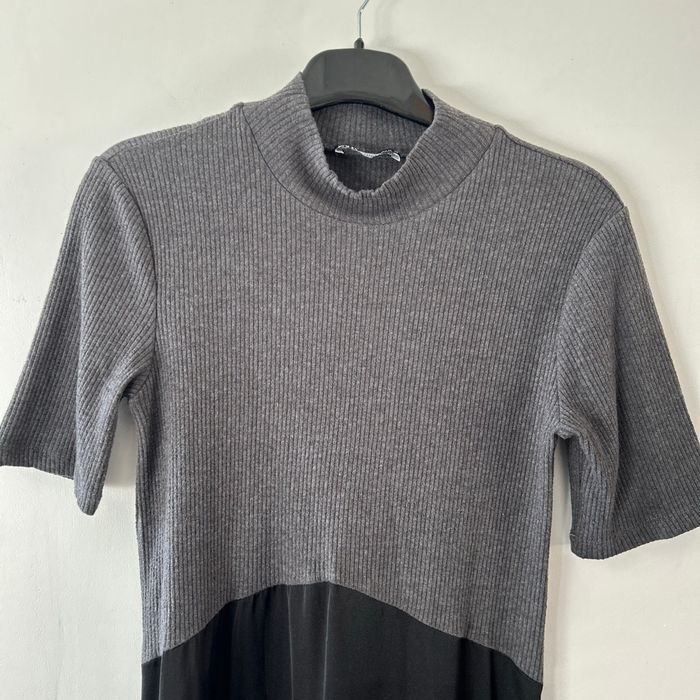 Robe femme Zara - photo numéro 3