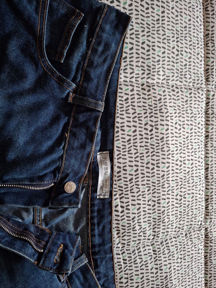 Short - photo numéro 2