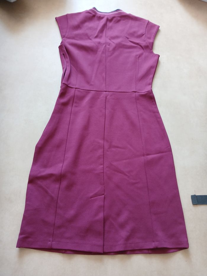 Robe oodji taille XS - photo numéro 4