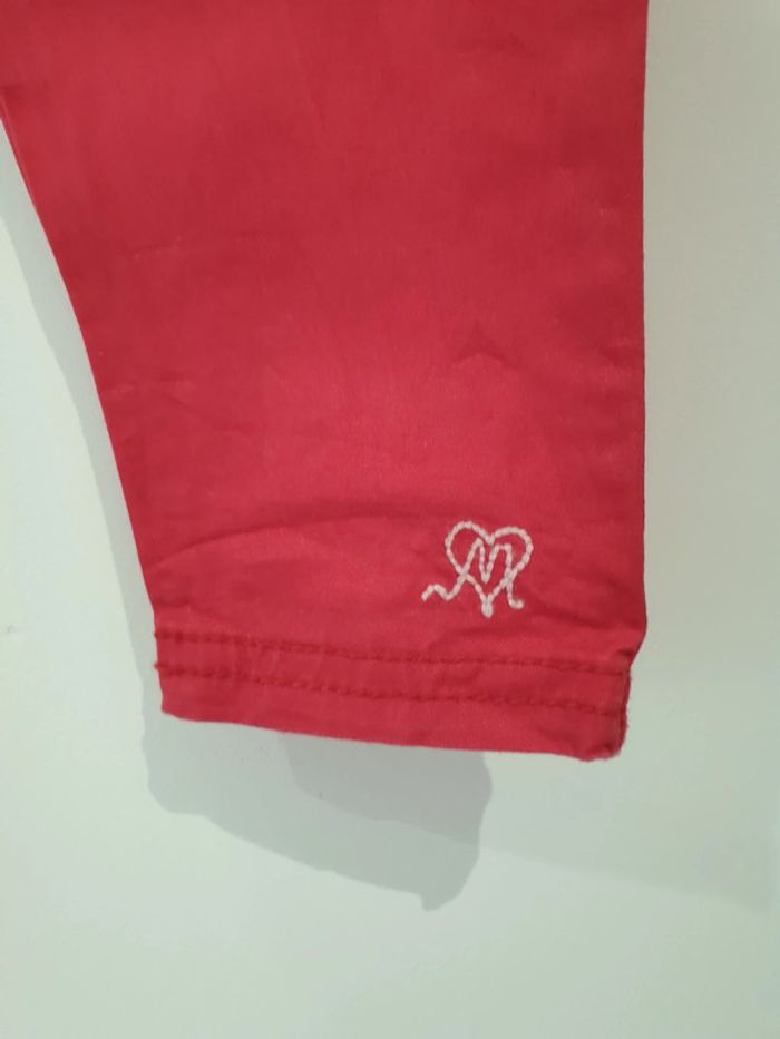 Pantalon - photo numéro 2