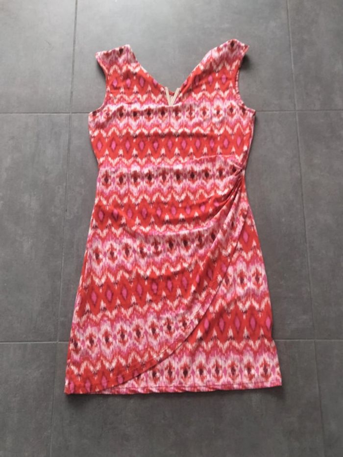 robe femme