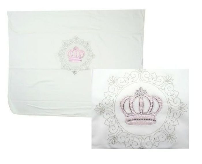 Coffret naissance - photo numéro 4