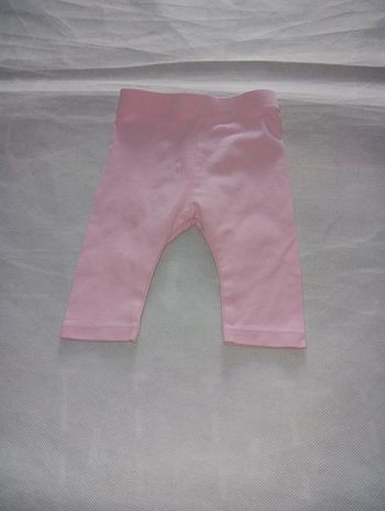 Legging
