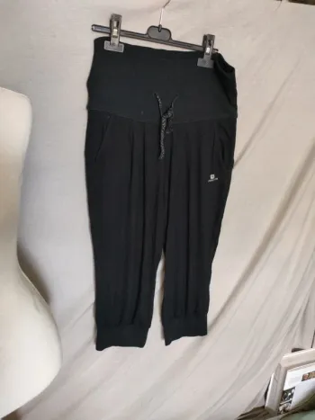 Legging sport