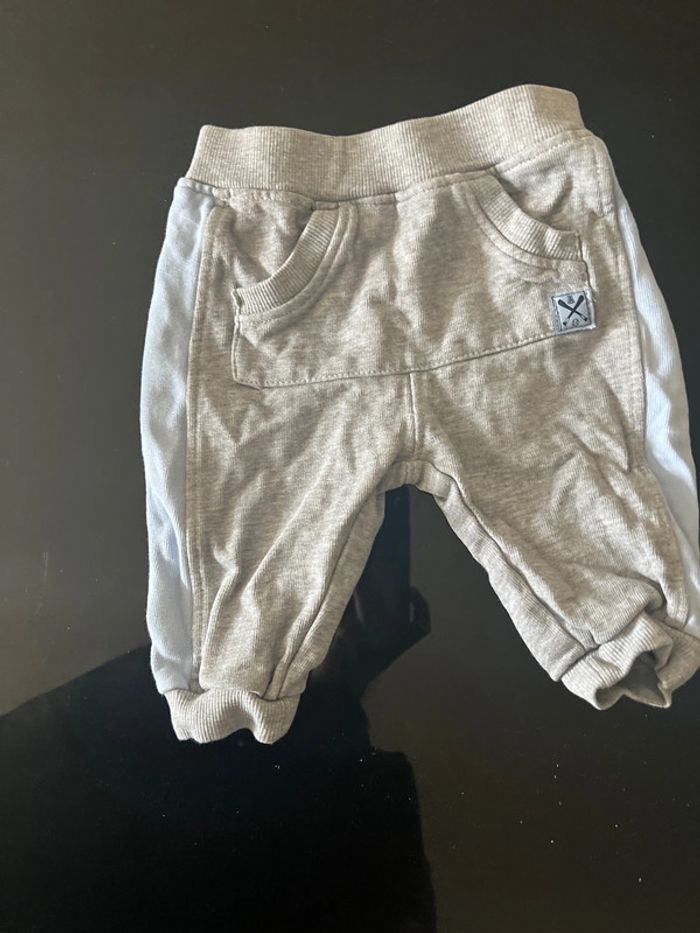 Ensemble - photo numéro 3