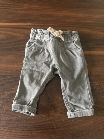 Joli pantalon