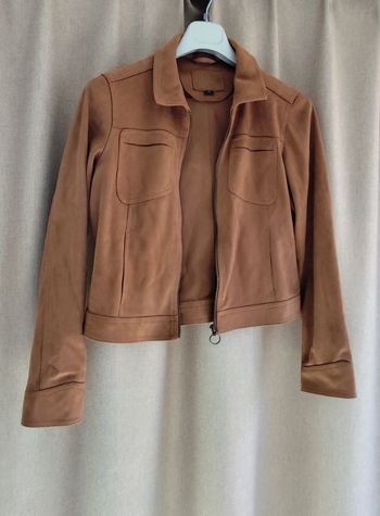 Veste