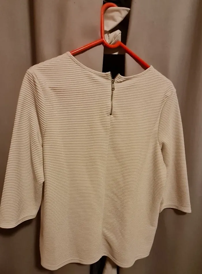 Haut Pimkie - photo numéro 2