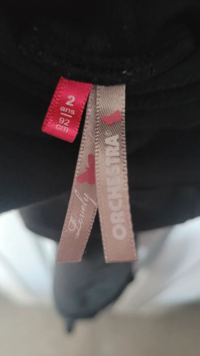 Legging - photo numéro 4