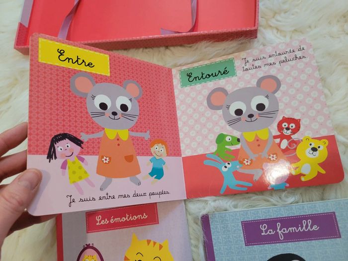 Ma valisette d eveil - photo numéro 7