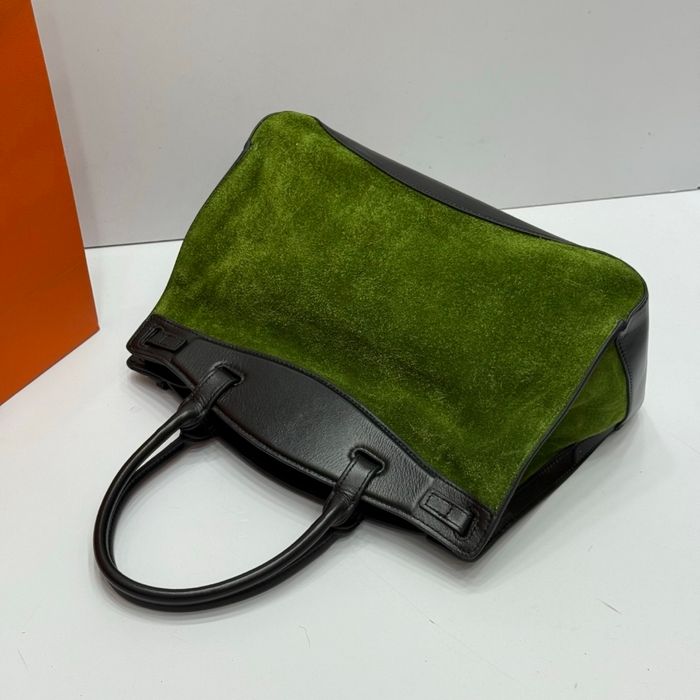 Hermès 25 Bridon - photo numéro 3