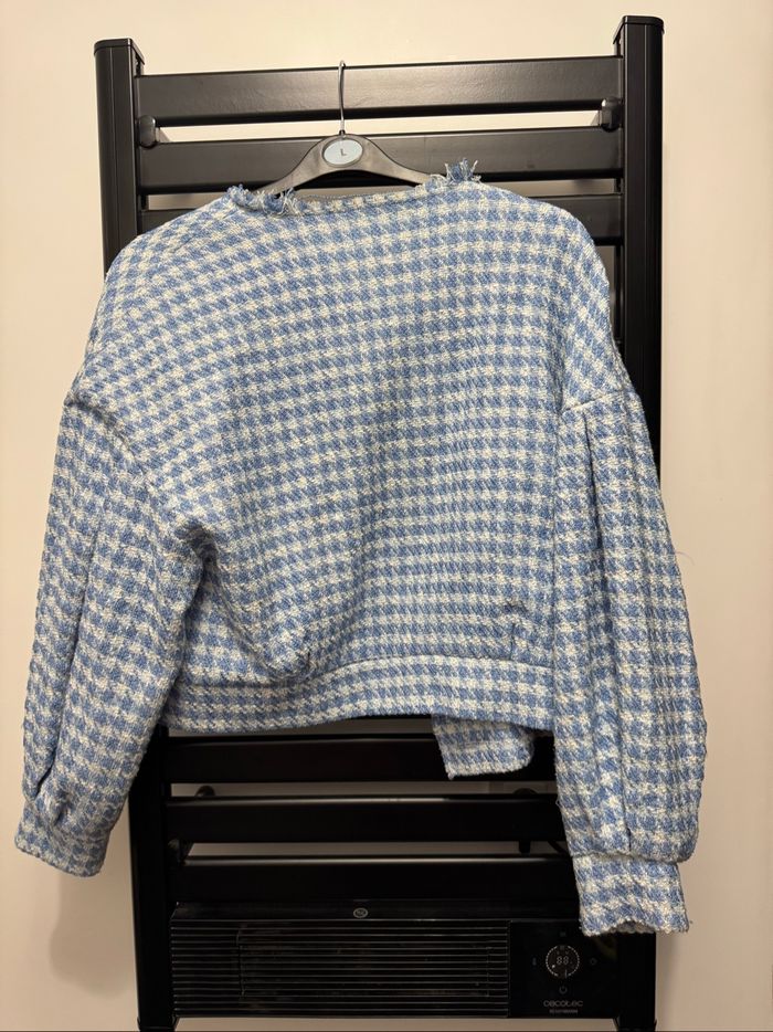 Bombers Asos