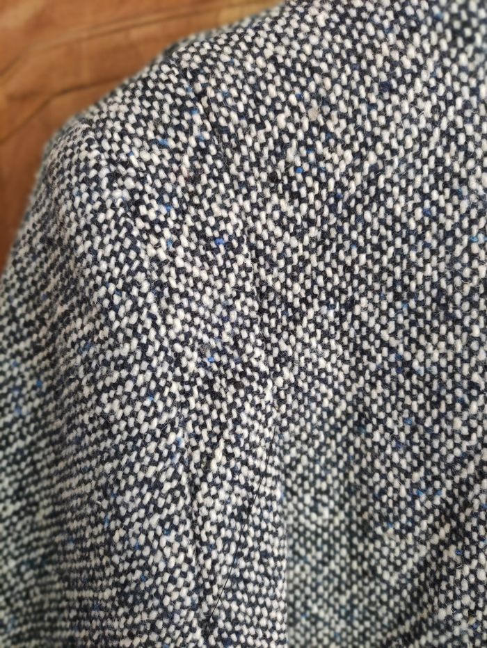 Manteau Breal - photo numéro 7
