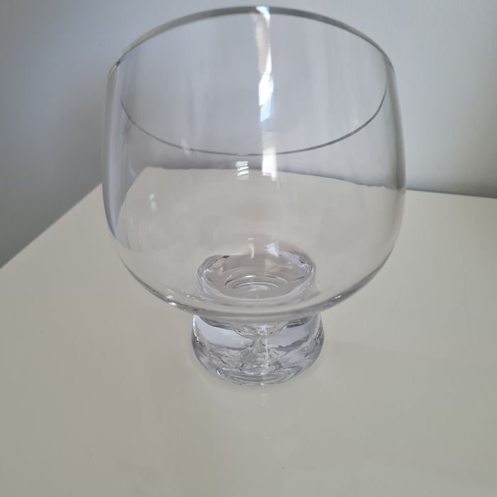 Très joli vase - photo numéro 3