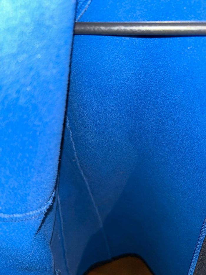 Veste #décathlon#12 ans - photo numéro 3