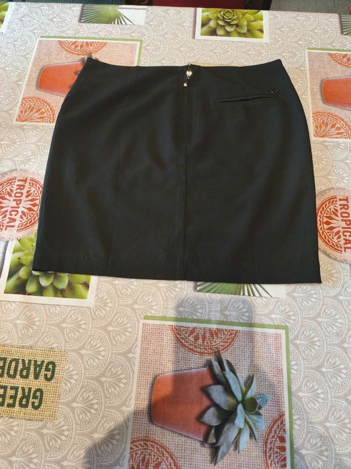 Jupe LPB Taille M comme neuve - photo numéro 6