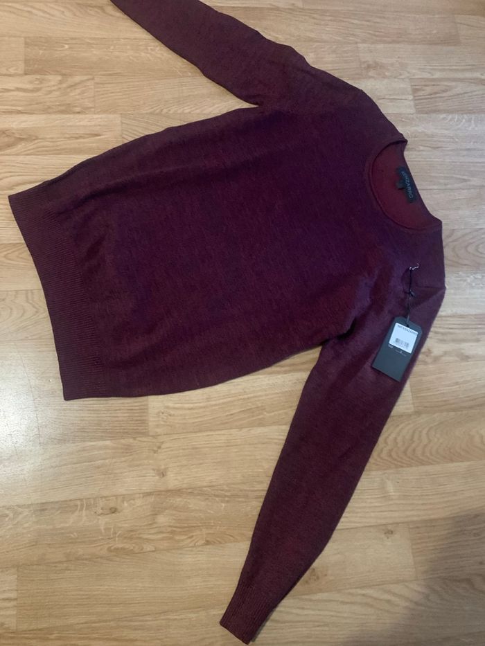 Pull à vendre - photo numéro 2