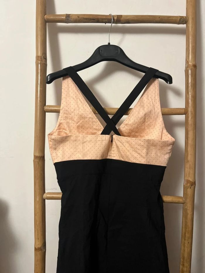 Robe Sinequanone taille 38 - photo numéro 3