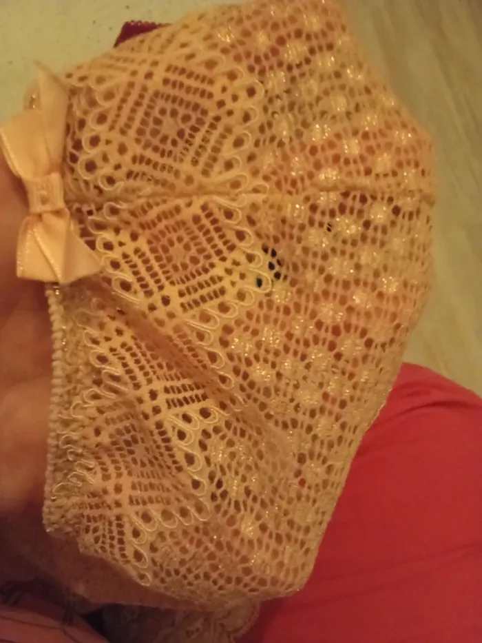 Culotte Etam taille 44 - photo numéro 4