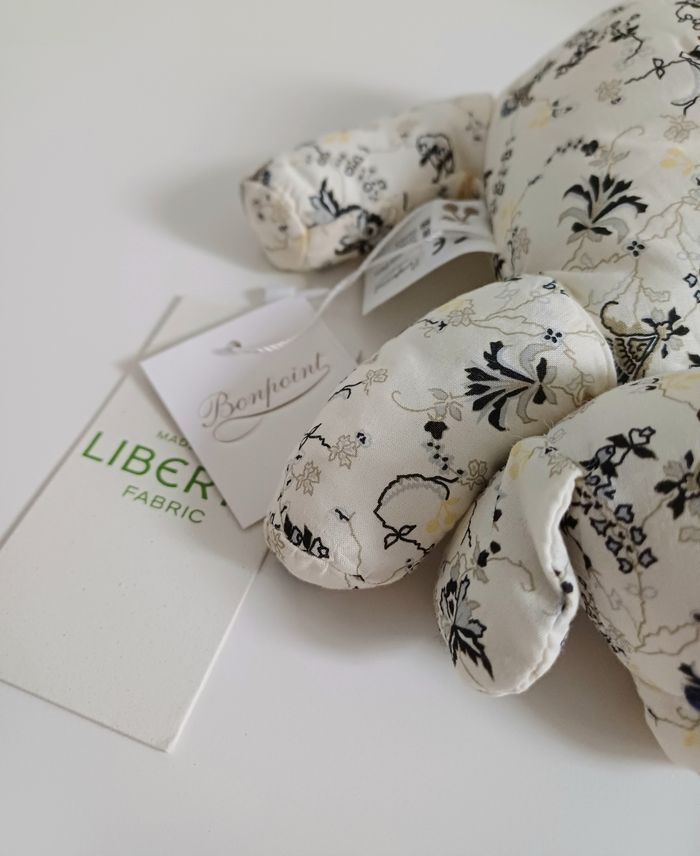 Bonpoint - photo numéro 3