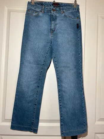 Jeans Complices