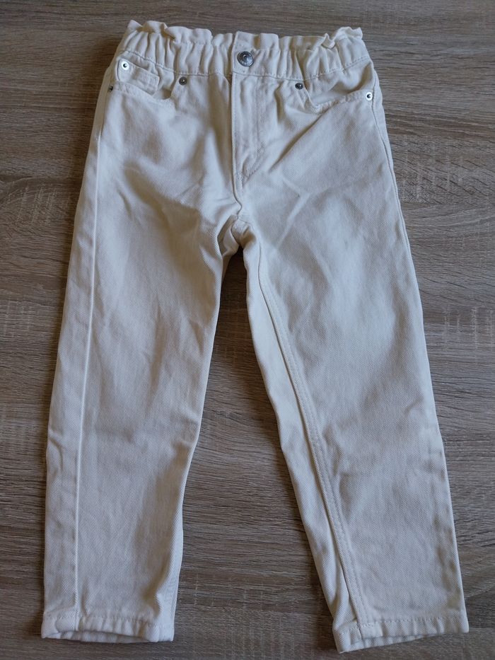 Pantalon