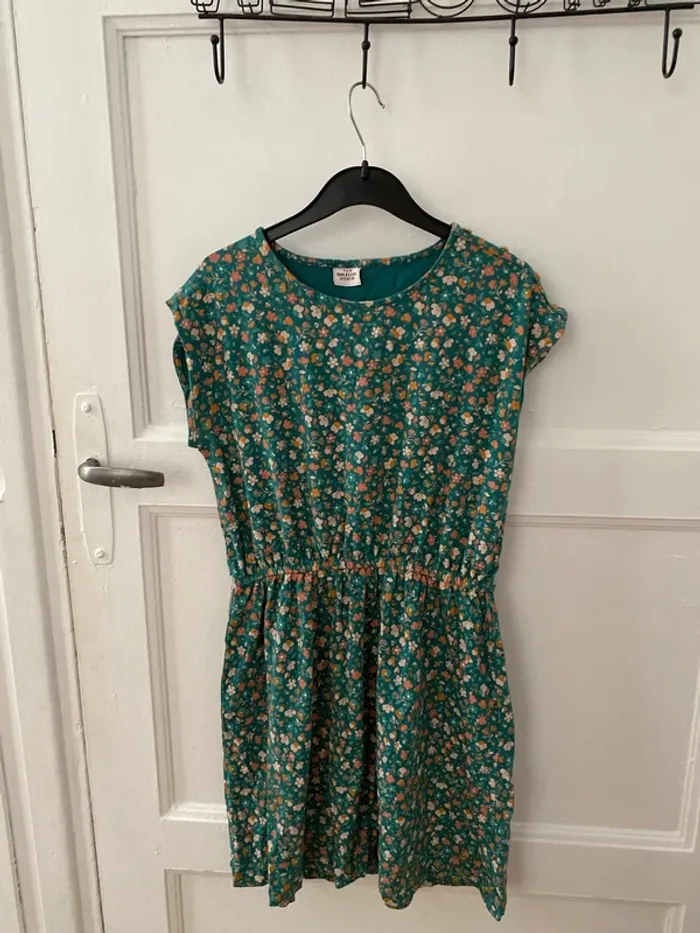 Robe Tao