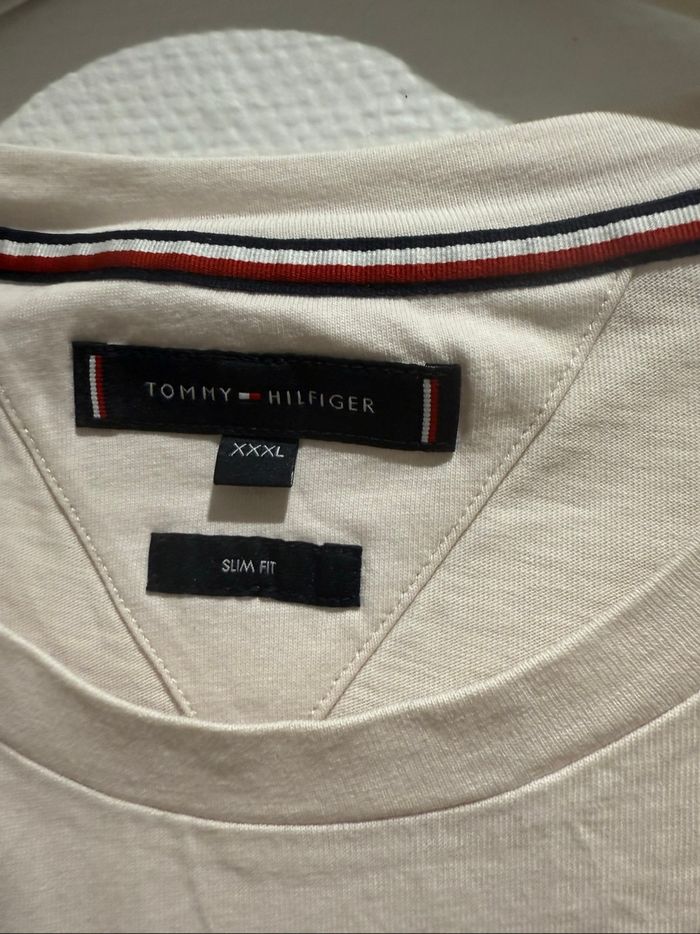 Teeshirt homme - photo numéro 2