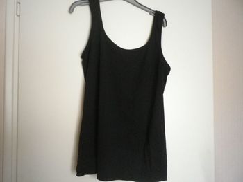 MAILLOT