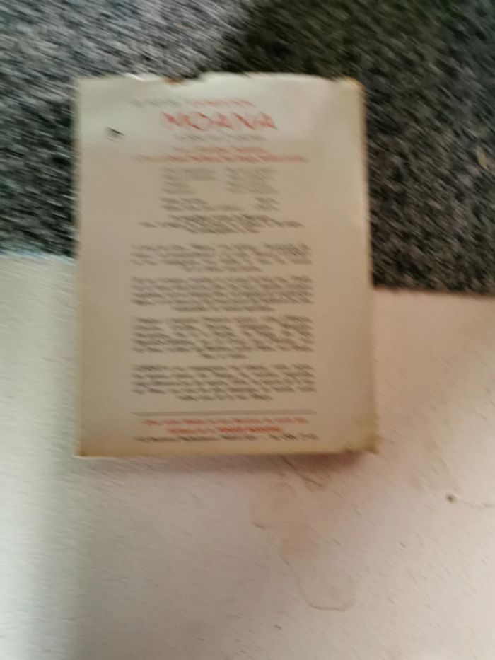 Les quatre batailles de France - photo numéro 2