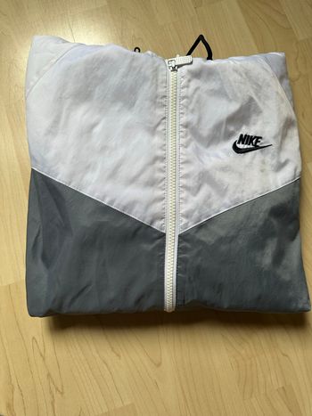 Veste Nike 