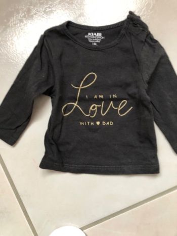 Tee-shirts