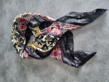 Foulard / Echarpe