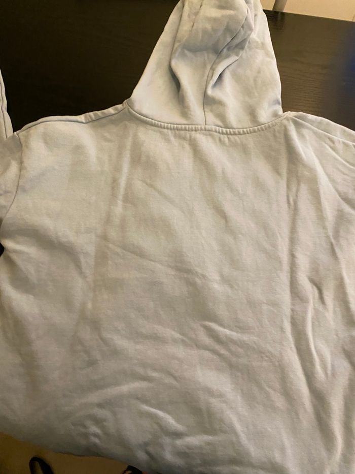 Pull manga - photo numéro 3