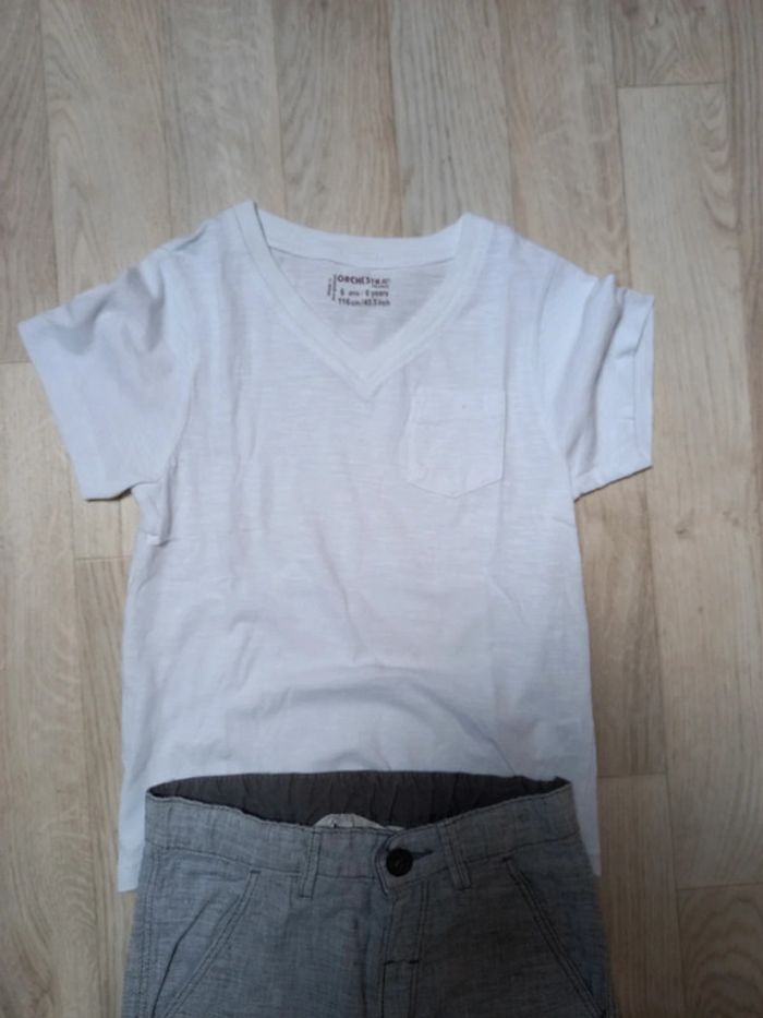 Ensemble - photo numéro 3