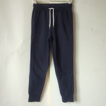 Pantalon Jogging Karl Marc John 