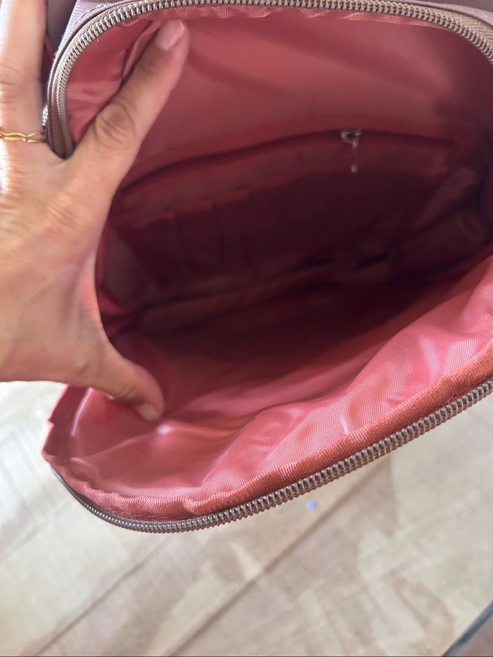 Sac à dos neuf - photo numéro 6